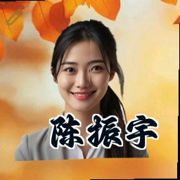 陈振宇