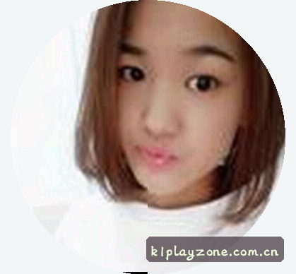 周婷